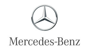 Mercedes-Benz-logo-2011-1920x1080