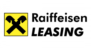 msa2109_raiffeisen_leasing_logo